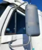 Picture of (Used) 2007 Freightliner Columbia 112, SIDE VIEW MIRROR
