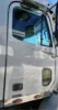 Picture of (Used) 2007 Freightliner Columbia 112, DOOR