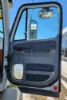 Picture of (Used) 2007 Freightliner Columbia 112, DOOR