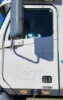 Picture of (Used) 2007 Freightliner Columbia 112, DOOR