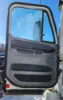 Picture of (Used) 2007 Freightliner Columbia 112, DOOR