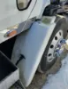 Picture of (Used) 2007 Freightliner Columbia 112, FENDER EXTENSION