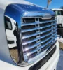 Picture of (Used) 2007 Freightliner Columbia 112, GRILLE