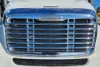 Picture of (Used) 2007 Freightliner Columbia 112, GRILLE