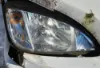 Picture of (Used) 2007 Freightliner Columbia 112, HEADLAMP ASSEMBLY