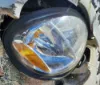 Picture of (Used) 2007 Freightliner Columbia 112, HEADLAMP ASSEMBLY