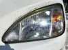 Picture of (Used) 2007 Freightliner Columbia 112, HEADLAMP ASSEMBLY