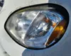 Picture of (Used) 2007 Freightliner Columbia 112, HEADLAMP ASSEMBLY