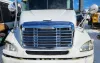 Picture of (Used) 2007 Freightliner Columbia 112, HOOD ASSEMBLY