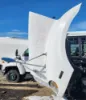 Picture of (Used) 2007 Freightliner Columbia 112, HOOD ASSEMBLY