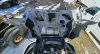 Picture of (Used) 2007 Freightliner Columbia 112, HOOD ASSEMBLY
