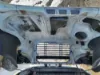 Picture of (Used) 2007 Freightliner Columbia 112, HOOD ASSEMBLY