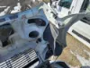 Picture of (Used) 2007 Freightliner Columbia 112, HOOD ASSEMBLY