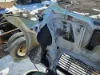 Picture of (Used) 2007 Freightliner Columbia 112, HOOD ASSEMBLY