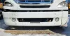 Picture of (Used) 2007 Freightliner Columbia 112, BUMPER