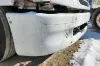 Picture of (Used) 2007 Freightliner Columbia 112, BUMPER
