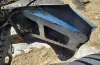 Picture of (Used) 2007 Freightliner Columbia 112, BUMPER