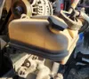 Picture of (Used) 2007 Freightliner Columbia 112, POWER STEERING RESERVOIR