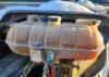 Picture of (Used) 2007 Freightliner Columbia 112, RADIATOR OVERFLOW BOTTLE/COOLANT RESERVOIR