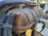 Picture of (Used) 2007 Freightliner Columbia 112, RADIATOR OVERFLOW BOTTLE/COOLANT RESERVOIR