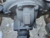 Picture of (Used) 2023 Kenworth T680, REAR DIFFERENTIAL GEARS ONLY
