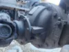 Picture of (Used) 2023 Kenworth T680, REAR DIFFERENTIAL GEARS ONLY