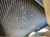 Picture of (Used) 2007 Freightliner Columbia 112, RADIATOR