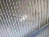 Picture of (Used) 2007 Freightliner Columbia 112, RADIATOR