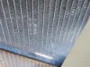 Picture of (Used) 2007 Freightliner Columbia 112, RADIATOR