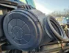 Picture of (Used) 2007 Freightliner Columbia 112, AIR CLEANER