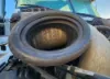 Picture of (Used) 2007 Freightliner Columbia 112, AIR CLEANER