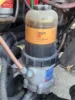 Picture of (Used) 2007 Freightliner Columbia 112, WATER SEPARATOR