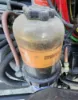 Picture of (Used) 2007 Freightliner Columbia 112, WATER SEPARATOR