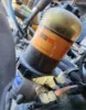 Picture of (Used) 2007 Freightliner Columbia 112, WATER SEPARATOR