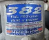 Picture of (Used) 2007 Freightliner Columbia 112, WATER SEPARATOR