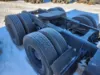 Picture of (Used) 2023 Kenworth T680, COMPLETE TANDEM CUTOFF