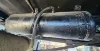 Picture of (Used) 2007 Freightliner Columbia 112, AIR TANK (3)