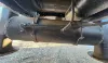 Picture of (Used) 2007 Freightliner Columbia 112, AIR TANK (2)
