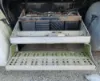 Picture of (Used) 2007 Freightliner Columbia 112, BATTERY BOX
