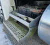 Picture of (Used) 2007 Freightliner Columbia 112, BATTERY BOX
