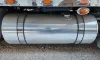 Picture of (Used) 2007 Freightliner Columbia 112, FUEL TANK