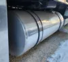 Picture of (Used) 2007 Freightliner Columbia 112, FUEL TANK