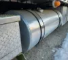 Picture of (Used) 2007 Freightliner Columbia 112, FUEL TANK