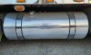 Picture of (Used) 2007 Freightliner Columbia 112, FUEL TANK