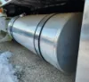 Picture of (Used) 2007 Freightliner Columbia 112, FUEL TANK