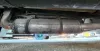 Picture of (Used) 2007 Freightliner Columbia 112, MUFFLER