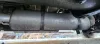 Picture of (Used) 2007 Freightliner Columbia 112, MUFFLER