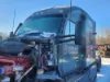 Picture of (Used) 2023 Kenworth T680, CAB