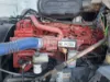 Picture of (Used) 2022 Cummins X15, ENGINE ASSEMBLY
