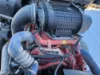 Picture of (Used) 2022 Cummins X15, ENGINE ASSEMBLY